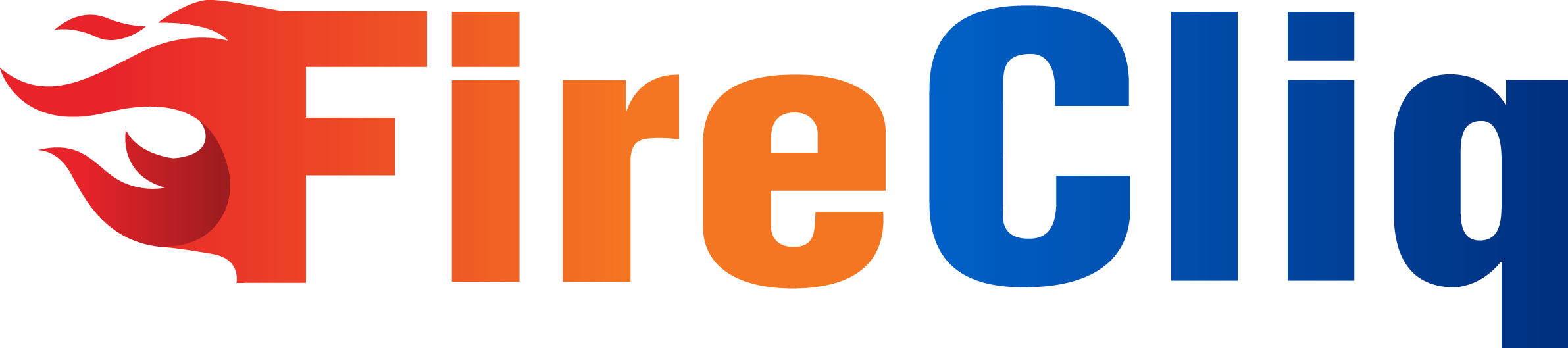 Firecliq